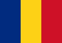 rumania-bandera-200px