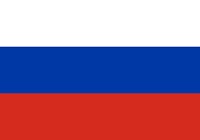 rusia-bandera-200px