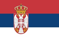 serbia-bandera-200px