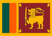 sri-lanka-bandera-200px