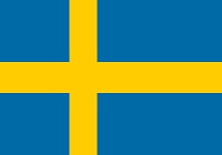 suecia-bandera-200px
