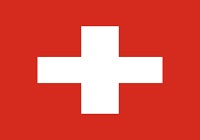 suiza-bandera-200px