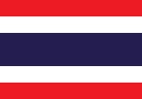 tailandia-bandera-200px