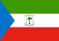 guinea-ecuatorial-bandera-200px