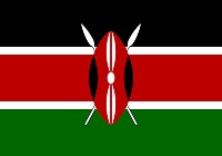 kenia-bandera-200px