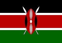 kenia-bandera-200px