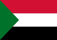 sudan-bandera-200px