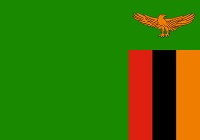 zambia-bandera-200px