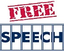 libertad-expresion-frases-celebres-entrada