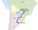 rio-parana-entrada