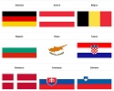 union-europa-banderas-entrada