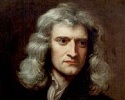 ¿Quién fue Isaac Newton? ¿Qué hizo? (Resumen)