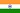 india-bandera-20px