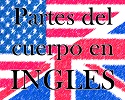 partes-cuerpo-ingles-entrada