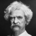 Mark Twain