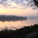Mekong