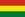 bolivia-bandera-25px.jpg