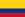 colombia-bandera-25px.jpg