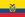 ecuador-bandera-25px.jpg