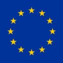 Países y capitales de la Unión Europea (2023)