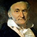 Johann Carl Friedrich Gauss