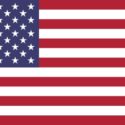 Unidades de medida en Estados Unidos