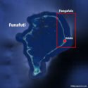 Capital de Tuvalu