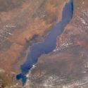 Lago Nyasa