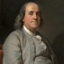 Benjamin Franklin