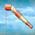 ¿Cuántos km/h es mucho viento? cuánto es mucho viento