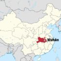 Wuhán