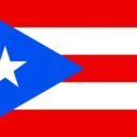 Bandera de Puerto Rico