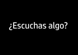 Test de audición