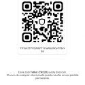 Mejor billetera para guardar USDT (TRC-20) en custodio propio