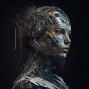 Mejor inteligencia artificial para crear imágenes (gratuita)